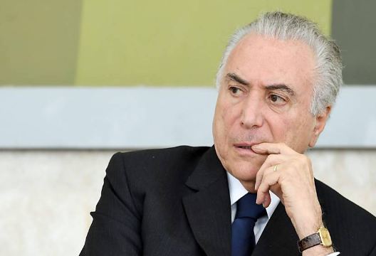Com votação de reforma só em 2018, governo esvazia 'pacote de bondades'